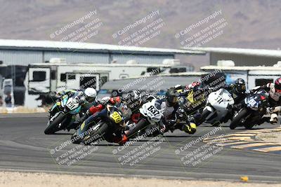 media/Apr-19-2025-CVMA (Sat) [[586b59ad56]]/Race 6-Formula Twins-Formula 40 UL/